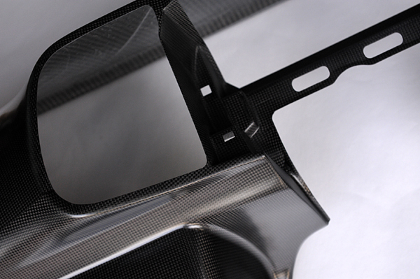 111108 D2 DSC_6525.jpg